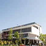 Royal East
