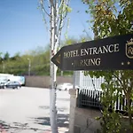 Royal East 4*