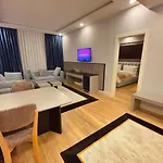 酒店 Royal East Mjull-Bethore