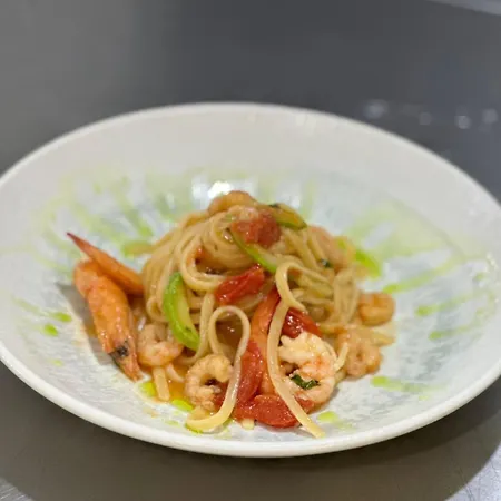 Royal East Отель 4*