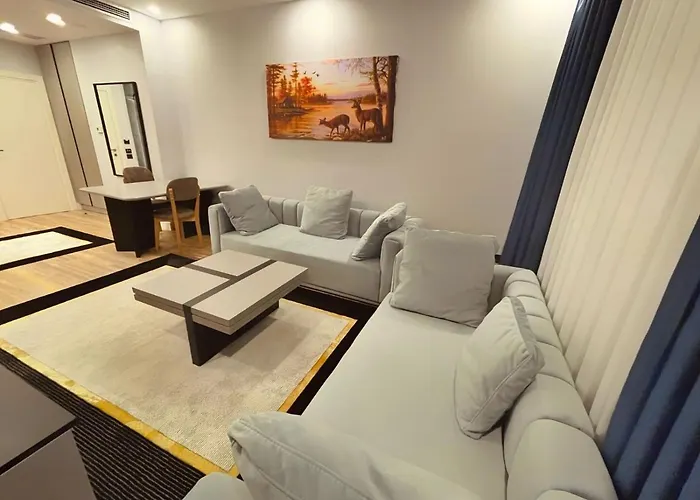 Szálloda Royal East