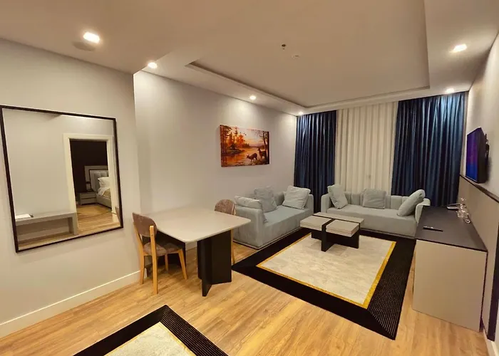 Royal East Szálloda