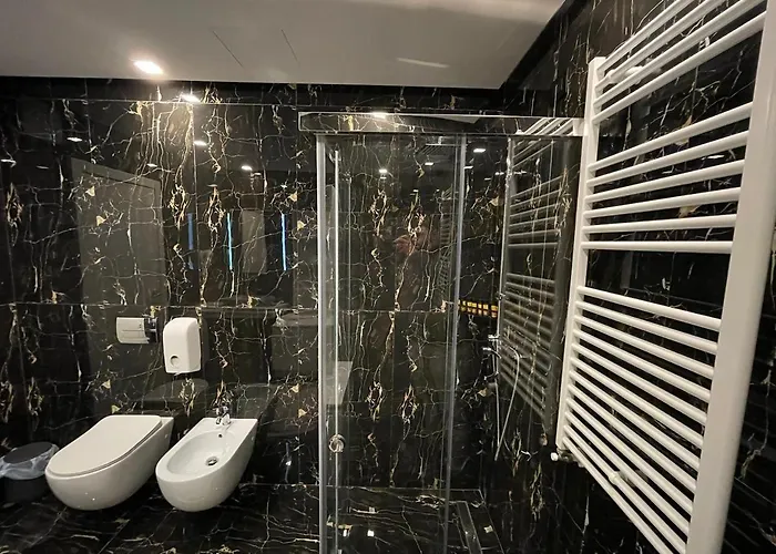 Royal East Szálloda