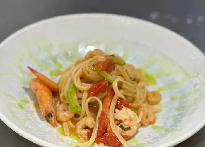 Royal East Szálloda 4*