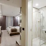 Hotel Royal East Mjull-Bethore
