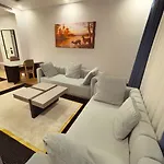 Hotel Royal East
