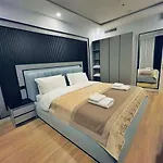 Royal East Hotel Mjull-Bethore