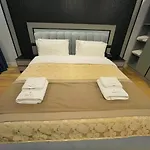Royal East Hotel