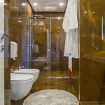 Royal East 4*
